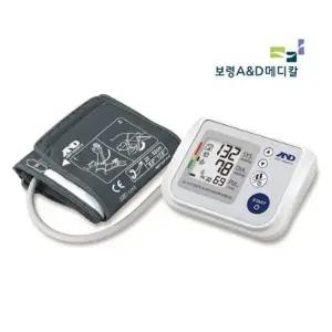 보령AND 가정용 혈압계 UA-767JP 혈압측정기