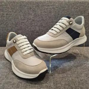 [탠디]미셸by탠디 MG01 남성4cm 데일리 스니커즈 Y25029 (40955817)