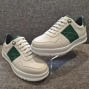 [탠디]미셸by탠디 MG01 남성4cm 데일리 스니커즈 Y25040 IV (41102890)