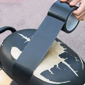 가죽 수선 테이프/보수/리폼/패치/수리/소파/쇼파/시트지/인조/시트/접착/보수용/스티커/의자/커버/수리용