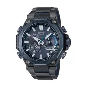 [롯데백화점]지샥 MTG-B2000YBD-2ADR