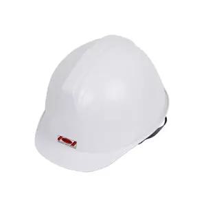 KS인증 국산 투구형 안전모/안전모자/건설현장모자/머리보호모/현장작업모자/현장헬멧/공사작업모자/작업모