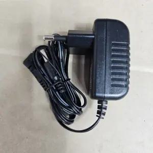 (호환) 테팔무선청소기 X-PERT 7.60 TY6A17KO 부품 충전기아답터 (EE)