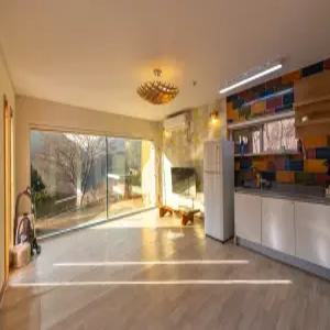 [전남] 화순 별산 펜션(전남, 화순)