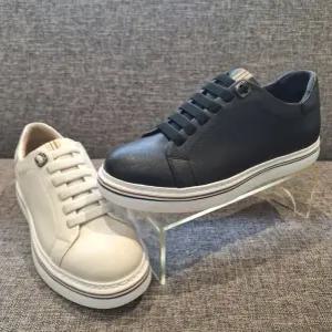 [탠디]미셸by탠디 남성3cm 데일리 스니커즈 Y25042 (41314750)