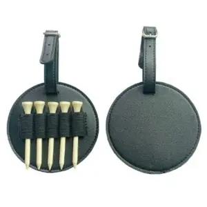 골프티 케이스-WFFOHEG