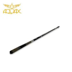 아쿠아엑스 군계 민물뜰채 어라연 뜰채대