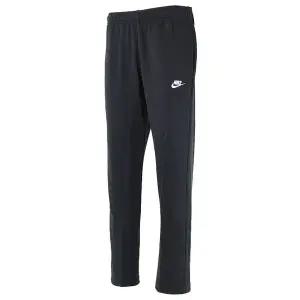 [나이키] 스포츠웨어 클럽 테리 팬츠 BV2714-010 블랙