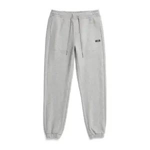 [내셔널지오그래픽] N231WPT960 여성 트레이닝 조거 팬츠 M GREY