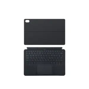 아이뮤즈 뮤패드 K13 OLED 태블릿PC 전용 북커버도킹키보드