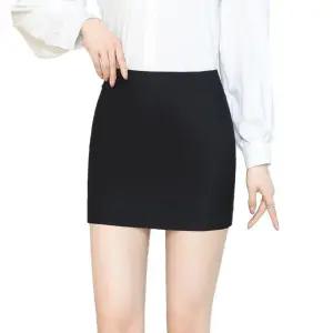 똥꼬치마 속바지 춘추 미니스커트 타이트 오피스