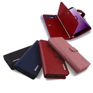 심플 D 월렛 다이어리_갤럭시 S25 엣지 FE S24 S23 S22 S21 울트라 플러스 A36 A16 A55 A35 A25 A15 버디4