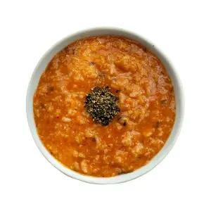 (모두의죽) 입맛살려 낙지김치죽