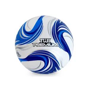 낫소 투지 프리미엄 축구공 SSTG-P 4호 5호