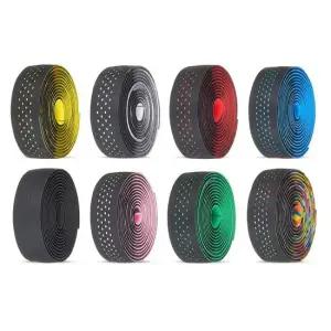 자전거 핸들그립 라이딩 충격흡수 테이프 자전거바