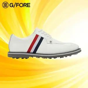지포어 남성 골프화 한정판 스플릿 토 갤리벤터 073424839
