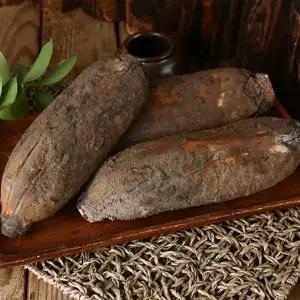 국내산 밀양 햇 생 연근 3kg(특품)