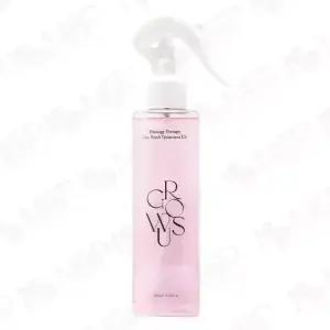 오늘출발 그로우어스 데미지 테라피 노워시 트리트먼트EX 250ml