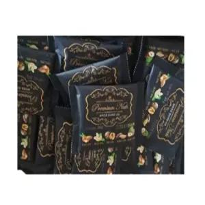 하루견과 프리미엄너츠 낱봉 100봉