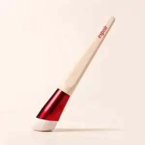 포어 블러 파운데이션 브러쉬