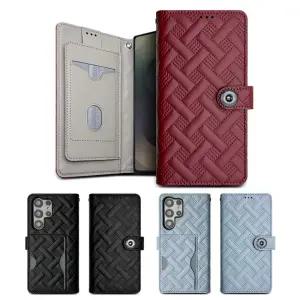 바이런 포인트 다이어리_갤럭시 S25 엣지 FE S24 울트라 플러스 S23FE 노트20 울트라 A23 버디2 A24