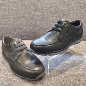 [탠디]미셸by탠디 MG01 남성3cm 경량 데일리 컴포트화 Y25062 (42291467)