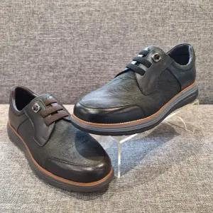 [탠디]미셸by탠디 MG01 남성3cm 발편한 데일리 컴포트화 Y25050 (42291465)