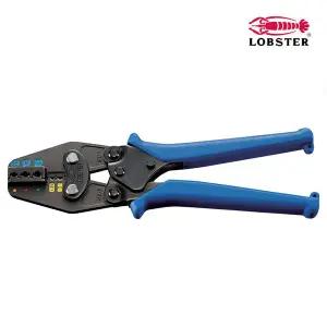 로보스터 AK-M2 압착기(파우치무상)