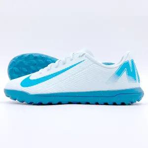 나이키 주니어 풋살화 베이퍼 16 유소년 키즈 축구화 FQ8287-400