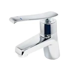 신성금속 고급형 508 원홀세면기 세면대 욕실 화장실 수전세트 교체 수도꼭지