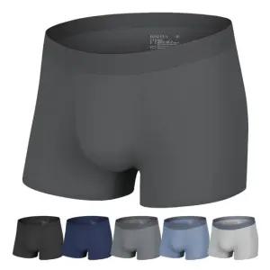 이너러스 에어핏 심리스 드로즈 남성팬티