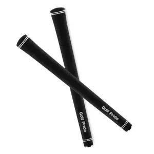 골프프라이드 정품 투어 벨벳 골프그립 드라이버 우드 아이언