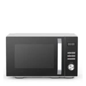 미디어 광파 오븐 에어프라이어 인버터 전자레인지