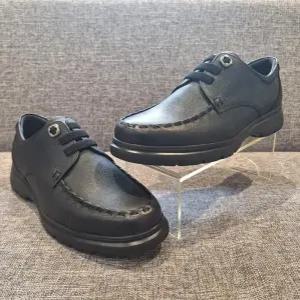 [탠디]미셸by탠디 MG01 남성3cm 데일리 발편한 컴포트화 Y25047 BL (42611274)