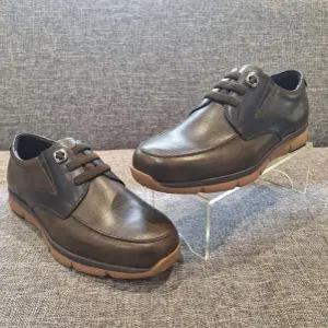 [탠디]미셸by탠디 MG01 남성3cm 경량 데일리 컴포트화 Y25062 BR (42611273)