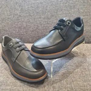 [탠디]미셸by탠디 MG01 남성3cm 경량 데일리 컴포트화 Y25063 (42611271)