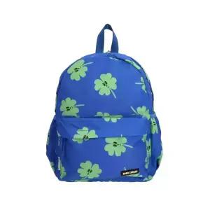 보보쇼즈 가방 B225AI054 클로버 키즈백팩 당일발송