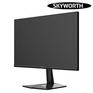 스카이워스 27인치 게임용 모니터 H27G30F / PC 게이밍 180Hz 69cm 2K FHD 프리싱크 무결점 중소기업 추천