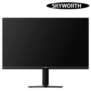 스카이워스 27인치 게임용 모니터 H27G30Q / PC 게이밍 180Hz 69cm 2K QHD ...