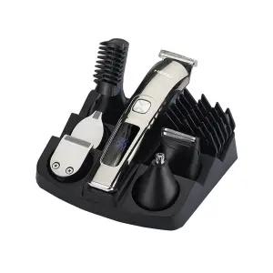 HEAD 전문가용 11IN1 이발기 세트 FK8688T