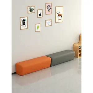 학원 대기의자 로비의자 학생 의자 휴게실 약국 쇼파