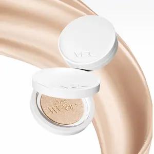 VDL 모공 커버 쿠션 리필 커버스테인 하이 SPF35/ PA++13g