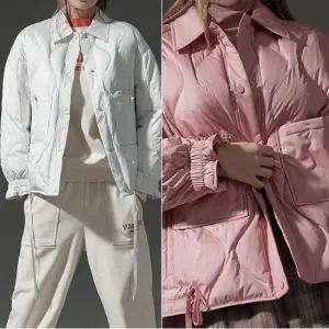 [런칭가 89900]LW8 시베리아 다운자켓 1종