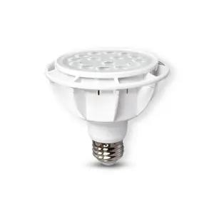 비츠온 LED PAR30 15W 집중형 화이트 3000K, 전구색, 1개