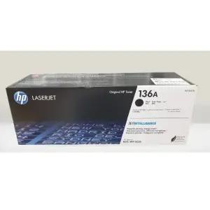 HP 정품 W1360A M211d/M211dw/M236dw 검정 1.1K