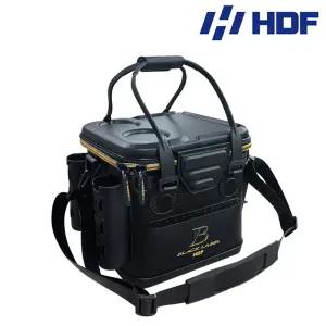 HDF 해동 시스템 루어 보조백 30 HB-2553 낚시보조가방