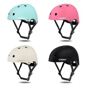 주트 CR1 유아 헬멧 어린이 아동 자전거 킥보드/장비/학교/가정/아동용/헬맷/주니어/키즈/안전/인라인
