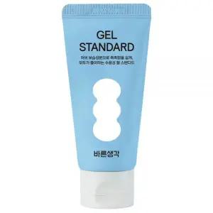 바른생각 젤 스탠다드 50ml x 1개
