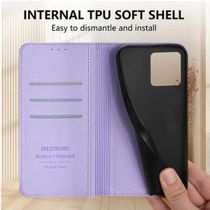 지갑 스킨 마그네틱 슬롯 플립 가죽 전화 케이스 갤럭시 S25 울트라 S24 FE S23 S22 S21 S20 S10 플러스 A16 A35 A55