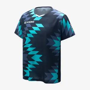 엑시옴 탁구상의 26 드래곤2 (민트) 유니폼 티셔츠 경기복